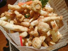 -老板恋上鱼(高新万达店)
