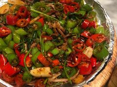 -渔沧米缸·绍兴美食(万达店)