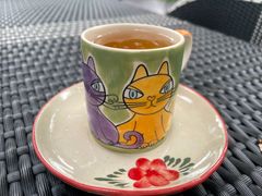 -清迈女子监狱马杀鸡(无分店)