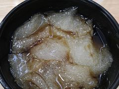 -糖糖冰粉(凤城三路总店)