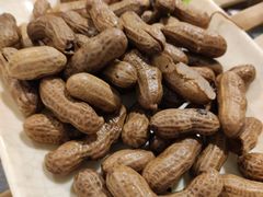 -去吃火盆烧烤(渝北兴科路店)