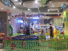 -天虹购物中心(石路店)