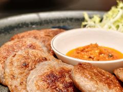 -东湖34号餐厅·湖北菜