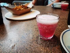 -几荷·恰似故人来(秀水广场店)
