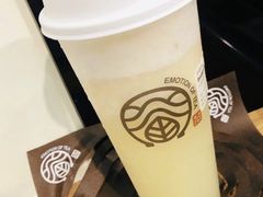 -眷茶(大卫城10楼店)