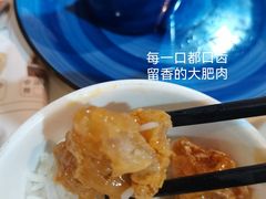 -中西名菜(增城万达广场店)