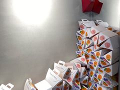 -Fruwich果明治(西单更新场店)