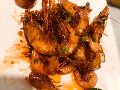 -林记象山海鲜(广灵二路店)