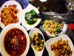 iphone_upload_pic-好乐迪KTV(金钻店)
