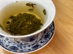 -涂山寺素食餐厅