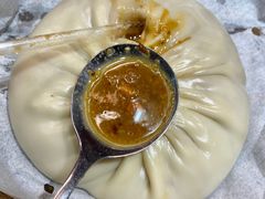 -鑫旺旺汤包(总店)