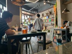 -马头巷·食景园(苏州总店)