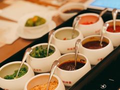 -協成海鮮火鍋(老店)