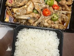 -蛙喔牛蛙(高新绿宝店)