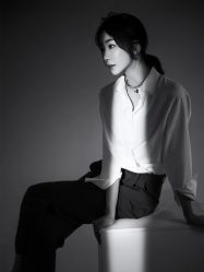 -米莱摄影写真(五大道别墅店)