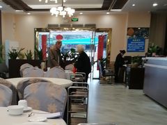 -粤西稻里(富力路店)