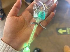 -放哈·甜醅子奶茶创造者(西站店·非遗剪纸主题)