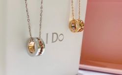 -I Do(重庆龙湖北城天街购物广场店)
