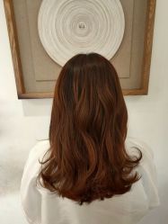 -简法造型·品牌形象店