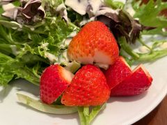 -香港尖沙咀凯悦酒店