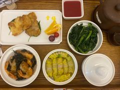 -雪梅月子中心(华侨城店)