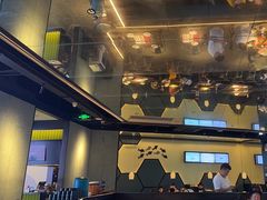 -炉鱼(爱琴海购物公园店)