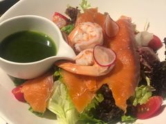 -弗兰克牛排西餐厅Ribone steak house(柠檬花园店)