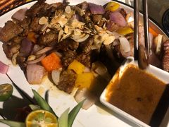 -苏浙徽·江南荟·本味融合菜(相城方圆里店)
