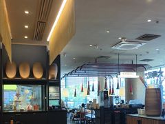 -大师兄·西北小馆(金湾华发商都店)
