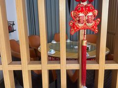 -休记光头香辣蟹干锅店(衣冠庙店)