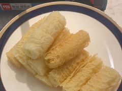 -金汤宴餐厅·粤菜(德云社店)