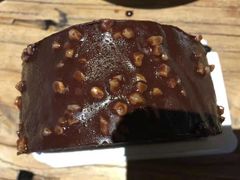 梦龙卷-陳磊蛋糕(巴黎店)