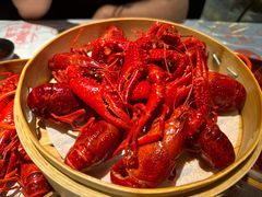 -靓靓蒸虾·头牌蒸虾(南山桂庙店)