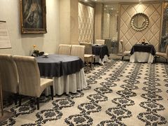 -A One Kitchen·南京精菜馆(晶丽酒店店)
