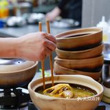 魔都探店｜上海我最爱吃的海鲜🦞大排挡好吃到哭😭