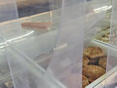 -源香斋糕点(天津店)