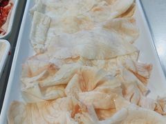 -食潮汕头鲜牛馆(望京保利店)