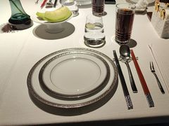 -怡情荟•海鲜青岛菜(五四广场旗舰店)