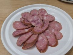 -东北风(江北万达店)