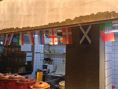 -鑫小城故事·藕汤·家常菜(台北一路总店)