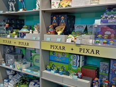 -X88商场(铜仁路店)