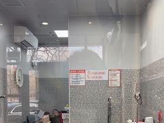 -宠物家(角门东店)