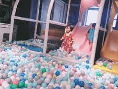 -天津瀚金佰九号温泉酒店(南楼地铁站店)