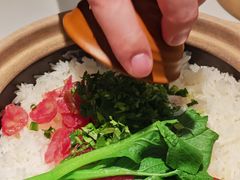-烹然四季椰子鸡火锅(姚家园万象汇店)