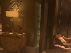-Love Story爱情故事·养生SPA会所(星都店)