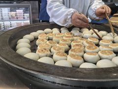 -光明邨大酒家(淮海路店)