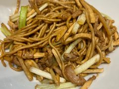 -奎元馆(市民中心店)