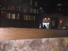 -大碗厨 25年老字号 现炒湘菜(四季天地店)