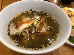 -小条食堂(筼筜天虹店)
