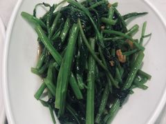 -Asianplus海蓝鸡饭
